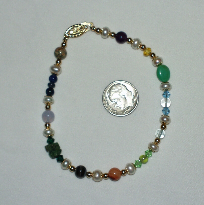 picture of bracelet